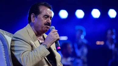 İbrahim Tatlıses'in sünnet yaşı ilk kez ortaya çıktı, duyan herkes dondu kaldı