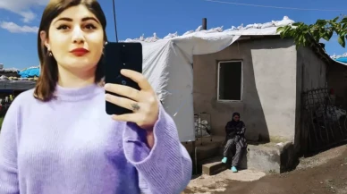 Anneler Günü'nde cansız bedeni bulunan Dilara'nın katili her şeyi itiraf etti