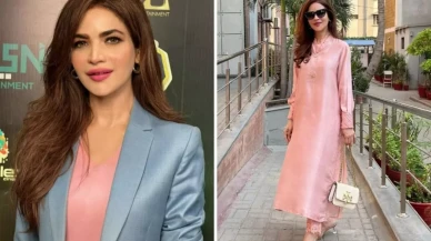 Ünlü televizyon yıldızı evinde öldü! Çürümüş cesedi 20 gün  sonra bulundu