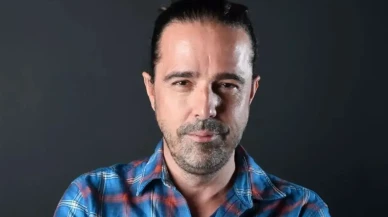 Gazeteci Timur Soykan serbest bırakıldı!