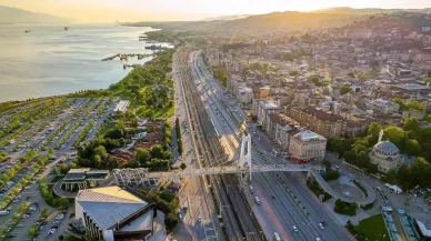 Valilik uyardı! Saat 15.00'te sirenler çalacak