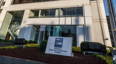 BDDK’dan kredi kartı ve ihtiyaç kredilerine yeni düzenleme