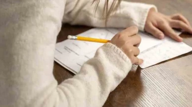 Lise tercih süreci başlıyor: 1 milyon öğrenci için kritik dönem!