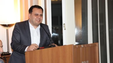 CHP'li Dalaman Belediyesi'nde akraba kayırma skandalı gündemde