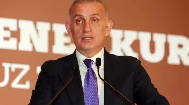 Süper Lig'de kullanılacak yeni futbol topu belli oldu