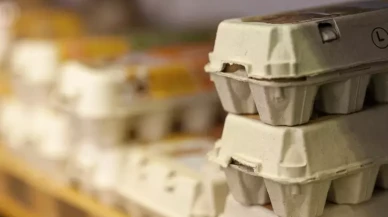 Uzmanı anlattı: Market alışverişi sırasında bu hatayı herkes yapıyor!