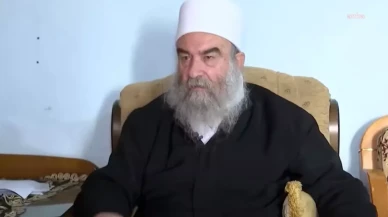 Hikmet el-Hecri kimdir? Dürzilerin lideri kim? Dürzi-Bedevi çatışması nedir?