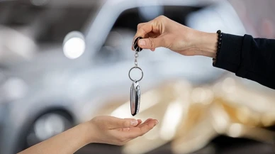 Ticaret Bakanlığı otomobil fiyatlarındaki değişimi yakın takibe aldı