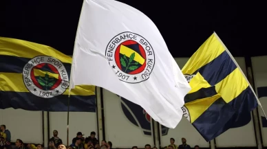 Fenerbahçe'den 3 Temmuz paylaşımı