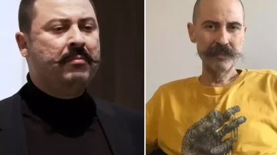 Kurtlar Vadisi'nin yıldızı Şekip Taşpınar'ın cenaze detayı kahretti