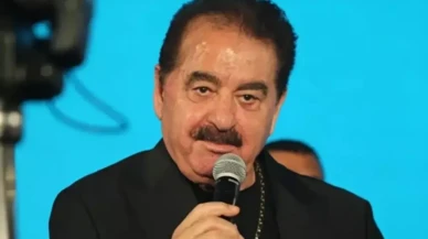 İbrahim Tatlıses'ten sert veda: Artık hiçbir bağım kalmadı