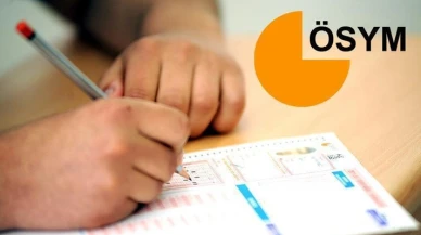 ALES sonuçları açıklandı