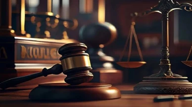 Yargıtay’dan emsal karar: “Boş Ol” diyen eş kusurlu sayılacak