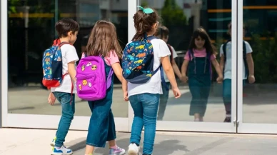 Özel okullarda yeni dönem! Yönetmelik değişti, artık zorunlu olacak