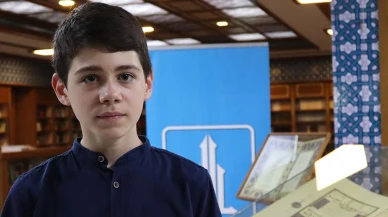 LGS Şampiyonu genç öğrenciye sosyal medyada büyük saygısızlık