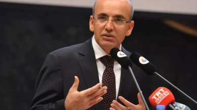 Hazine ve Maliye Bakanlığı'ndan otomotivde ÖTV zammıyla ilgili açıklama