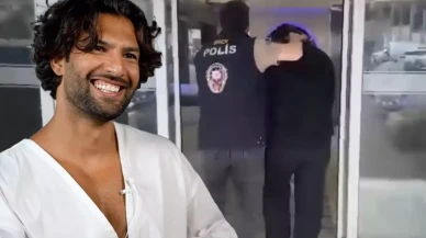 Faladdin'in sahibi gözaltına alındı! 107.5 milyon liralık mal varlığına el kondu