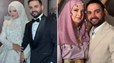 Lüks bitmiyor! Kadir Ezildi evine hamam yaptırdı, evini görenler şok oldu