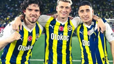 Güne damga vuracak itiraf: Galatasaray ve Trabzonspor beni istedi