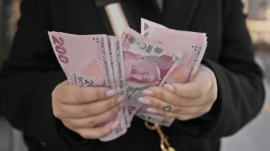 Yıl sonuna kadar başvuru yapmayan emekli yüzde 10 düşük maaş alacak