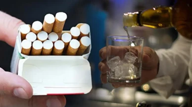 ÖTV zammı netleşti: Sigara ve akaryakıta yüklü artış geliyor!