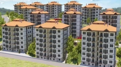 Satılık ilanlarında 1 TL oyununa büyük ceza geliyor