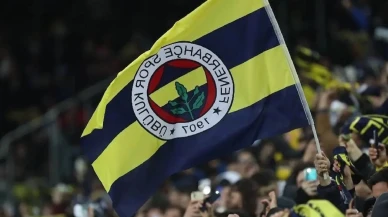 Fenerbahçe, ayrılık kararını duyurdu!