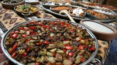 Beyoğlu'nun simgesi 60 yıllık tarihi lokanta konkordato ilan etti