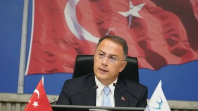 Mehmet Murat Çalık için 'tutuksuz yargılama' çağrısı AK Partili bir isimden daha geldi!