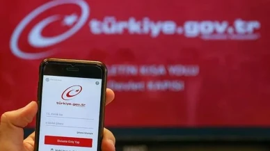 Arsa almak isteyen vatandaşlar dikkat! e-Devlet'te yeni uygulama