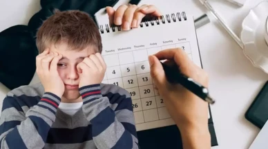 Milyonlarca öğrenciyi üzecek haber! Ramazan Bayramı tatili yok