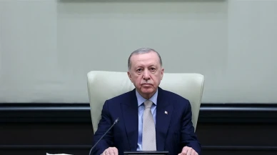 Kulisler hareketlendi! Cumhurbaşkanlığı Kabinesi toplanacak, değişim olacak mı?