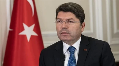 PKK'lılar tahliye mi edildi? Bakan Tunç tartışmalara son noktayı koydu