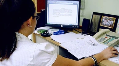 Binlerce memur bunu bekliyordu yürürlüğe girdi! Kadın-erkek ayrımı yok