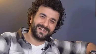 Hasan Can Kaya teklif üstüne teklif alıyor