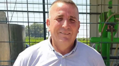 Adana’da arazi kavgası kanlı bitti: 1 ölü, 5 yaralı