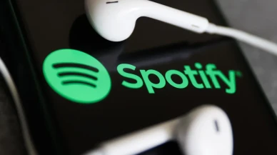 Rekabet Kurulu’ndan Spotify’a inceleme: Ayrımcılık iddiaları masada!