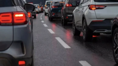 Ödeme yapmayana haciz gelecek! 500 kata yakın fiyatı artacak