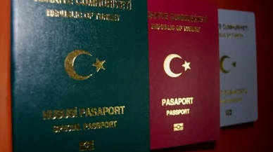 Bulgar bakan müjdeyi verdi: Türklere vize kolaylığı devreye girdi