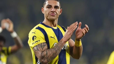 Diego Carlos'un transfer olmak istediği takım ortaya çıktı