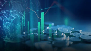 Trump’ın açıklamaları Rus piyasalarını sarstı!