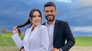 Dilan Polat mağduru anlattı: "Sahte ciroyla 130 şube pazarlanmış”