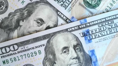 Kur Korumalı Mevduat hesaplarında büyük düşüş!