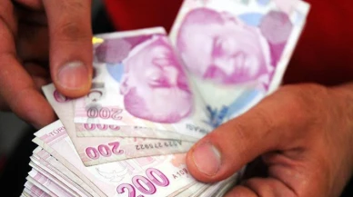 Bugün devreye girdi, vergi borcu olanlar dikkat