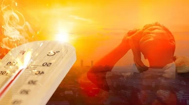 Türkiye kavrulacak: Eyyam-ı Bahur’un ikinci dalgası geliyor!