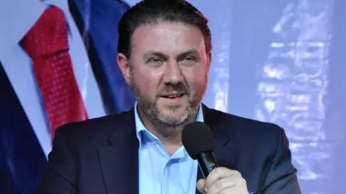 Yiğit Bulut'un hastalığı neydi?