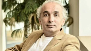 Mehmet Çek: AK Parti'de 'resmi' paylaşımlara düzenleme geliyor