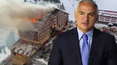 Kartalkaya faciasında yeni gelişme: 3 bürokrata soruşturma izni verildi!