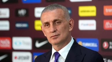 TFF açıkladı! Artık maçlara kimlik kartı ile girilebilecek