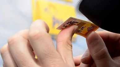 Bedava oldu! İki bankadan emekliye özel kampanya